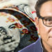 Rich Dad Poor Dad’s Robert Kiyosaki Says He’s Buying Bitcoin and Ether as Inflation Escalates – Economics Bitcoin News