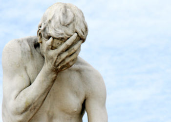 ‘Inflation in the News Driven by Rich People’ — Media Pundits Claim ‘Inflation Is Good’ as Americans Struggle With Less Purchasing Power – Economics Bitcoin News