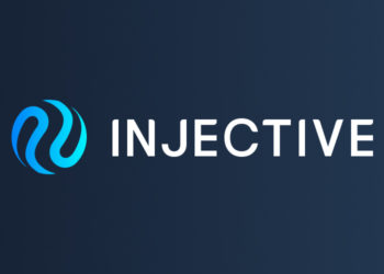 Injective Protocol Launches Into Mainnet With $120 Million Incentives Program