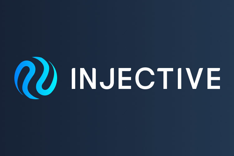 Injective Protocol Launches Into Mainnet With $120 Million Incentives Program