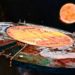 Institutional Investors Are Pouring Capital Into Bitcoin, Ethereum, Solana and Two Additional Altcoins: CoinShares