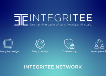 Integritee Co-Founder Alain Brenzikofer Explains How to Attract Enterprises to Use a Public Blockchain – Interview Bitcoin News