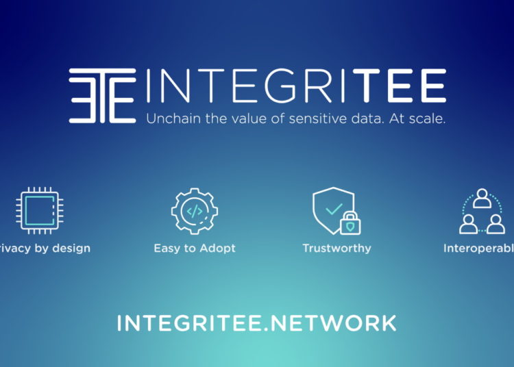 Integritee Co-Founder Alain Brenzikofer Explains How to Attract Enterprises to Use a Public Blockchain – Interview Bitcoin News