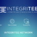 Integritee Co-Founder Alain Brenzikofer Explains How to Attract Enterprises to Use a Public Blockchain – Interview Bitcoin News