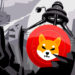 Shiba Inu Whales Gobble Up Billions Worth of SHIB Following Announcement of New Gaming Partnership
