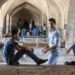 Up to 12 Million Iranians Own Cryptocurrency, Traders Choose Local Exchanges – Exchanges Bitcoin News