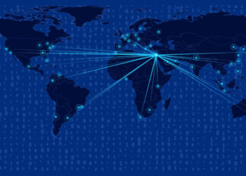Football club owner is arrested for crypto related fraud in Israel