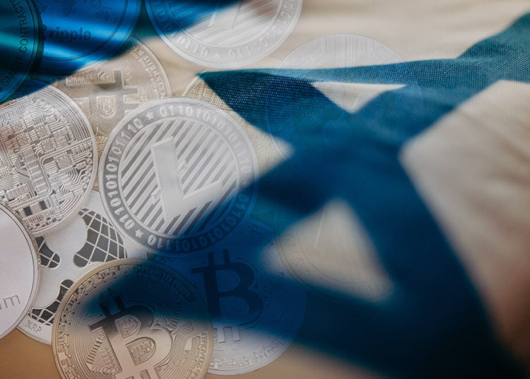 Israel authorities amp up regulations for crypto and FinTech