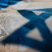 Israel authorities amp up regulations for crypto and FinTech