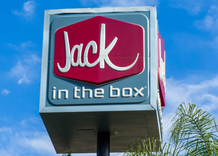 Jack in the Box Sues Crypto Exchange FTX for ‘Brazenly and Illegally’ Copying Mascot – Exchanges Bitcoin News