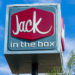 Jack in the Box Sues Crypto Exchange FTX for ‘Brazenly and Illegally’ Copying Mascot – Exchanges Bitcoin News