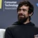 Jack Dorsey Reportedly Steps Down as Twitter CEO
