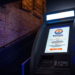 Bitcoin of America Adds Bitcoin ATM to Joy District Chicago – Press release Bitcoin News
