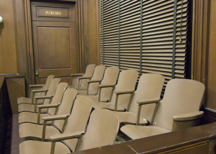 Jury to Decide Fate of Billion-Dollar Bitcoin Lawsuit Involving Craig Wright – Bitcoin News