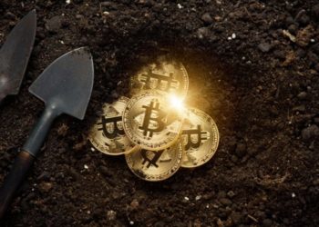 Kazakhstan’s Energy Grid Struggles Amidst Crypto-Mining Boom