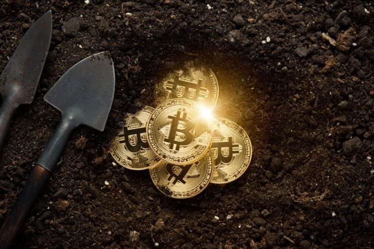 Kazakhstan’s Energy Grid Struggles Amidst Crypto-Mining Boom