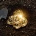 Kazakhstan’s Energy Grid Struggles Amidst Crypto-Mining Boom