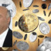 Shark Tank’s O’Leary now has 10% exposure to crypto