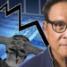 Rich Dad Poor Dad’s Robert Kiyosaki Warns US Sliding Into Depression After Giant Crash, Recommends Bitcoin – Economics Bitcoin News