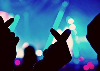 Animoca To Launch NFT Metaverse For K-Pop Fans