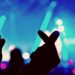 Animoca To Launch NFT Metaverse For K-Pop Fans