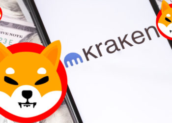 Crypto Exchange Kraken Now Supports Shiba Inu — SHIB Trading to Begin Tomorrow – Exchanges Bitcoin News