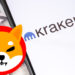 Crypto Exchange Kraken Now Supports Shiba Inu — SHIB Trading to Begin Tomorrow – Exchanges Bitcoin News