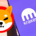 Crypto Exchange Kraken to List Shiba Inu Tomorrow — SHIB Investors Expect Price to Pump – Altcoins Bitcoin News