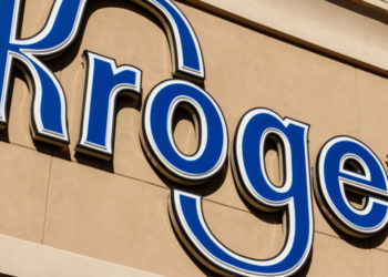 fake press release implicates US based Kroger prompting investigation