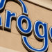 fake press release implicates US based Kroger prompting investigation