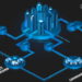 Education Ecosystem Is Set to Become the Biggest Crypto Channel for Developers on YouTube – Press release Bitcoin News