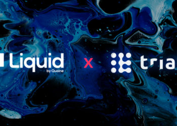 Trial lists its utility token TRL on crypto exchange Liquid