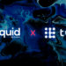 Trial lists its utility token TRL on crypto exchange Liquid
