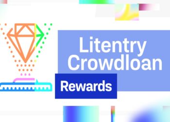 Litentry Crowdloan Allocates 20% LIT Total Supply and Partners With Binance With Extra $2.5M Reward Pool – Press release Bitcoin News