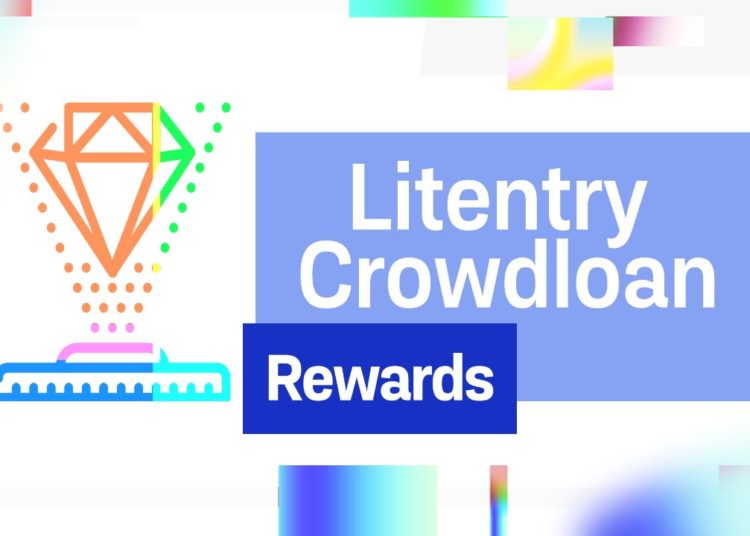 Litentry Crowdloan Allocates 20% LIT Total Supply and Partners With Binance With Extra $2.5M Reward Pool – Press release Bitcoin News