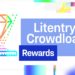 Litentry Crowdloan Allocates 20% LIT Total Supply and Partners With Binance With Extra $2.5M Reward Pool – Press release Bitcoin News