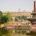 India Lists Cryptocurrency Bill to Be Taken up Parliament — Crypto Legislation Expected Before Year-End – Regulation Bitcoin News