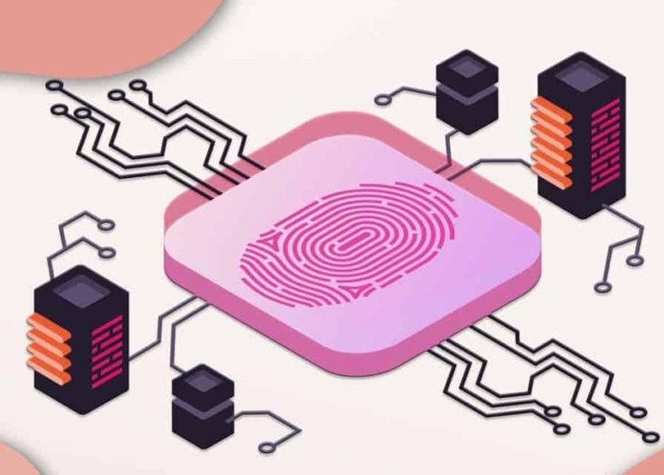 How Blockchain Could Resolve Ever-growing Privacy Dilemma