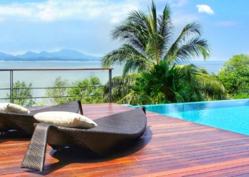 Thailand Unveils Native Token to Lure Crypto-lovers for “Crypto Tourism”