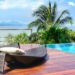 Thailand Unveils Native Token to Lure Crypto-lovers for “Crypto Tourism”