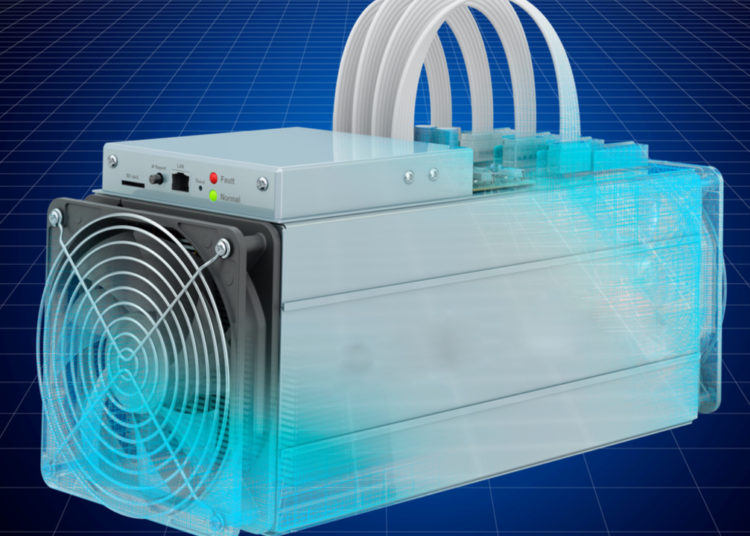 Marathon Plans to Raise $500 Million From Convertible Senior Notes to Buy Bitcoin and Mining Rigs – Mining Bitcoin News