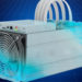 Marathon Plans to Raise $500 Million From Convertible Senior Notes to Buy Bitcoin and Mining Rigs – Mining Bitcoin News