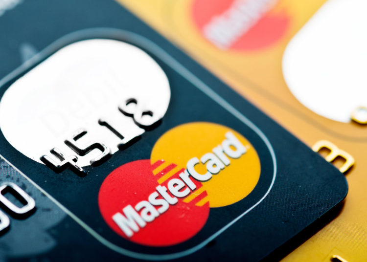 Mastercard Launches Crypto-Linked Payment Cards for Asia-Pacific Region – News Bitcoin News