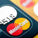 Mastercard Launches Crypto-Linked Payment Cards for Asia-Pacific Region – News Bitcoin News