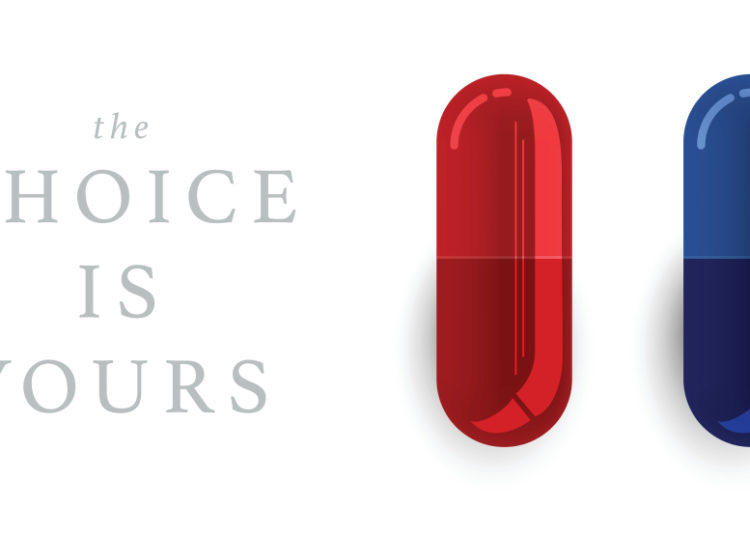 Warner Bros to release NFT collection for upcoming film: The Matrix Resurrections