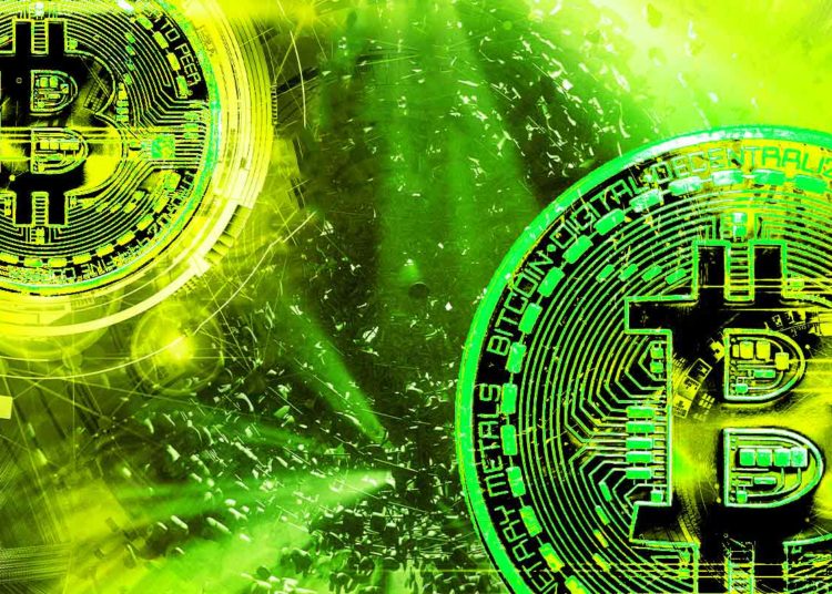 Retail Giant Media Markt Hit With $50,000,000 Bitcoin Ransomware Demand in Alleged Attack: Report
