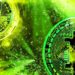 Retail Giant Media Markt Hit With $50,000,000 Bitcoin Ransomware Demand in Alleged Attack: Report