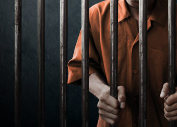 US Sentences Man to 3 Years in Prison for Operating Unlicensed Bitcoin Exchange Business – Regulation Bitcoin News