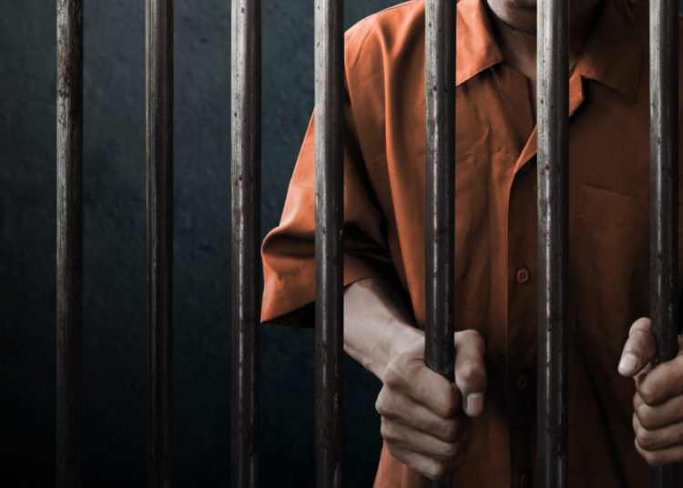 US Sentences Man to 3 Years in Prison for Operating Unlicensed Bitcoin Exchange Business – Regulation Bitcoin News