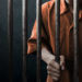 US Sentences Man to 3 Years in Prison for Operating Unlicensed Bitcoin Exchange Business – Regulation Bitcoin News
